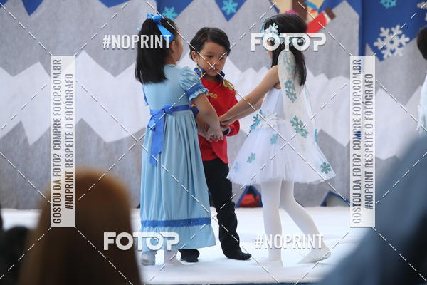 Achetez vos photos de l'vnementTots & Teens sur Fotop