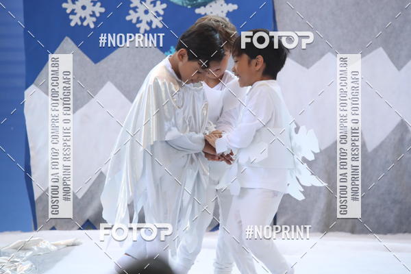 Achetez vos photos de l'vnementTots & Teens sur Fotop