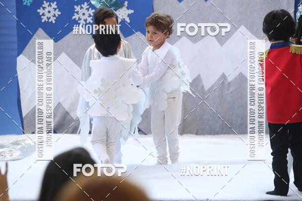 Achetez vos photos de l'vnementTots & Teens sur Fotop
