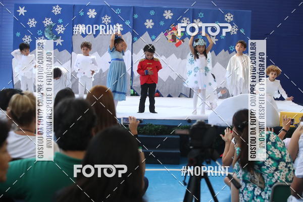 Achetez vos photos de l'vnementTots & Teens sur Fotop