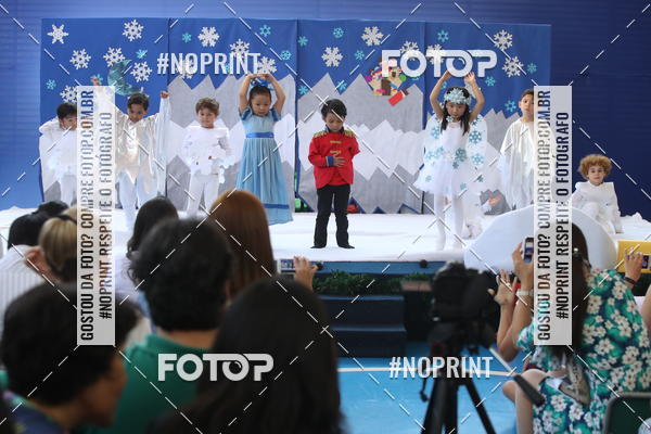 Achetez vos photos de l'vnementTots & Teens sur Fotop