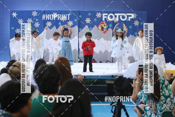 Achetez vos photos de l'vnementTots & Teens sur Fotop