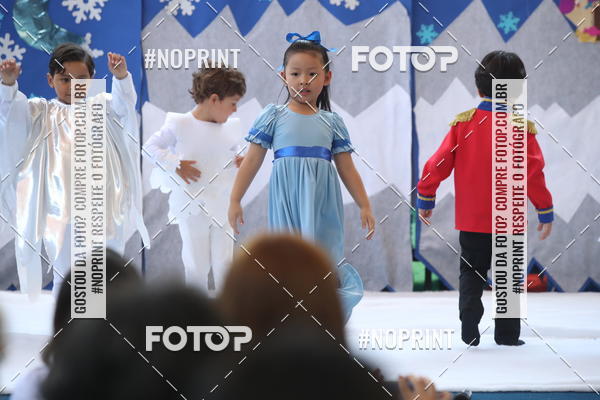 Compra tus fotos del eventoTots & Teens En Fotop