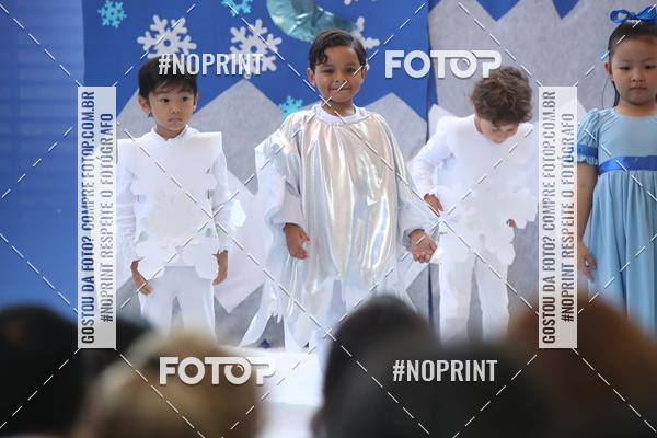 Compra tus fotos del eventoTots & Teens En Fotop