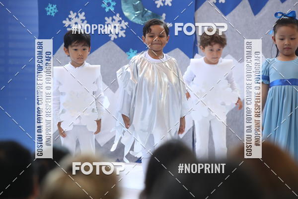 Compra tus fotos del eventoTots & Teens En Fotop