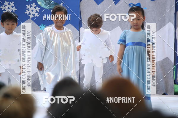 Compra tus fotos del eventoTots & Teens En Fotop