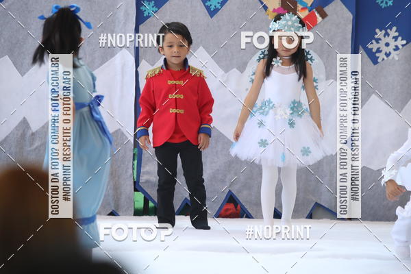 Compra tus fotos del eventoTots & Teens En Fotop