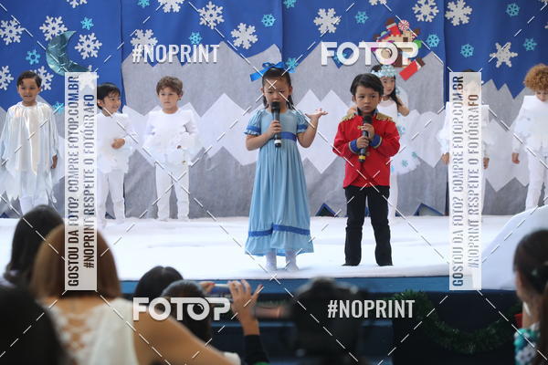 Compra tus fotos del eventoTots & Teens En Fotop
