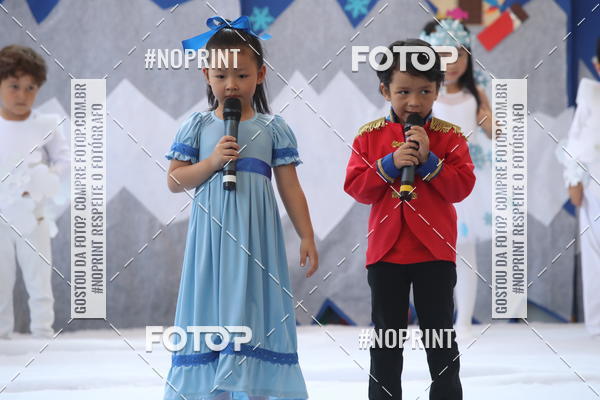 Compra tus fotos del eventoTots & Teens En Fotop
