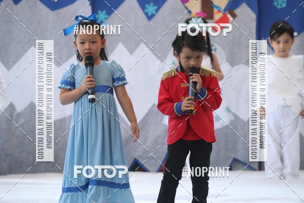 Compra tus fotos del eventoTots & Teens En Fotop