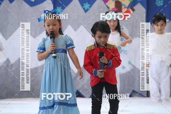 Compra tus fotos del eventoTots & Teens En Fotop