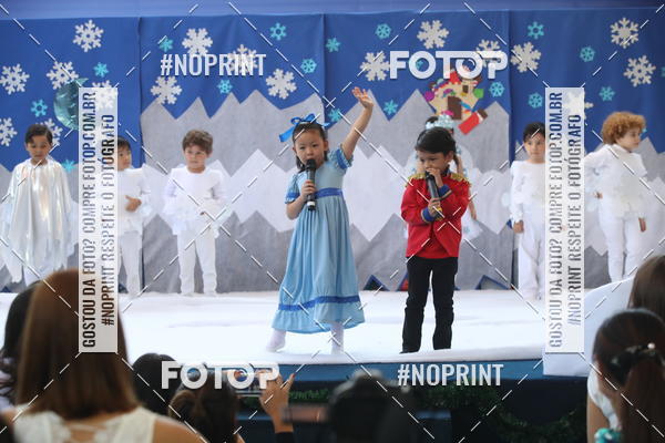 Compra tus fotos del eventoTots & Teens En Fotop