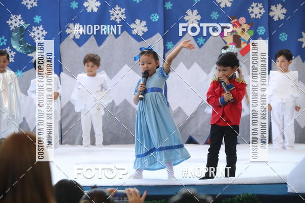 Compra tus fotos del eventoTots & Teens En Fotop