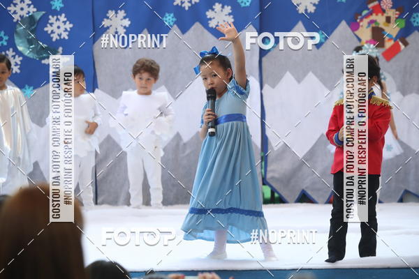 Compra tus fotos del eventoTots & Teens En Fotop