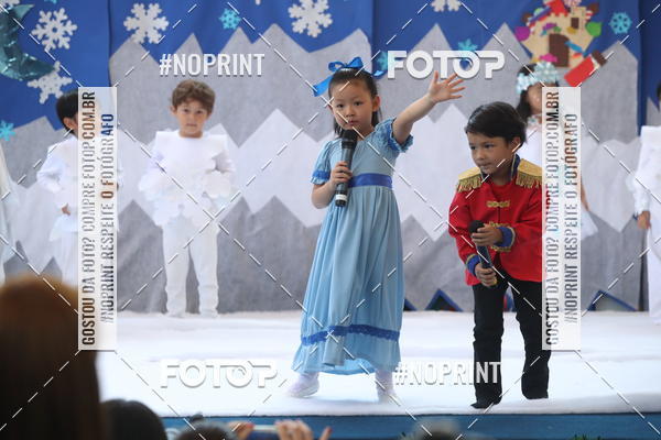 Compra tus fotos del eventoTots & Teens En Fotop
