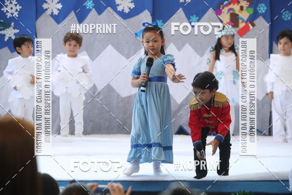Compra tus fotos del eventoTots & Teens En Fotop