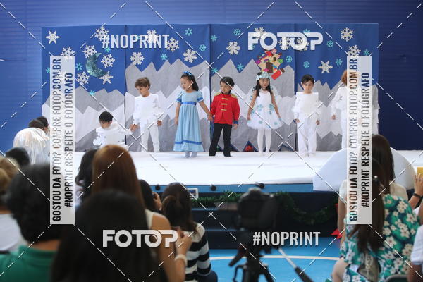 Compra tus fotos del eventoTots & Teens En Fotop