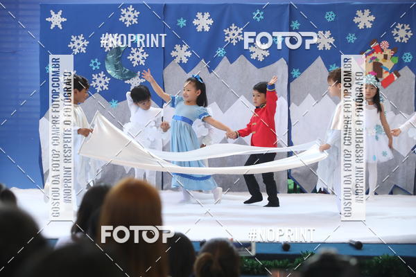 Compra tus fotos del eventoTots & Teens En Fotop