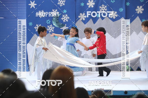 Compra tus fotos del eventoTots & Teens En Fotop