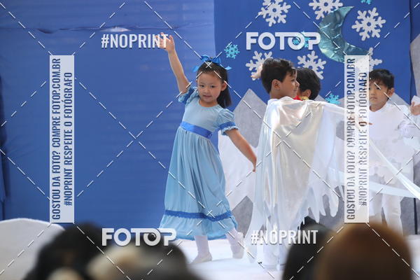Compra tus fotos del eventoTots & Teens En Fotop