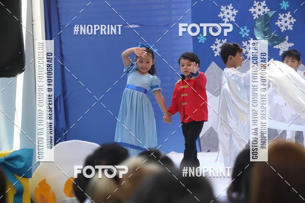 Compra tus fotos del eventoTots & Teens En Fotop