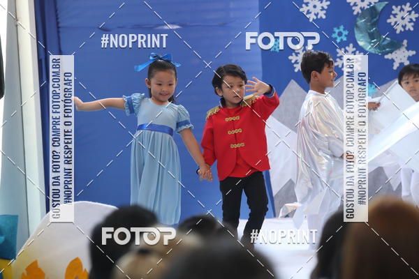 Compra tus fotos del eventoTots & Teens En Fotop
