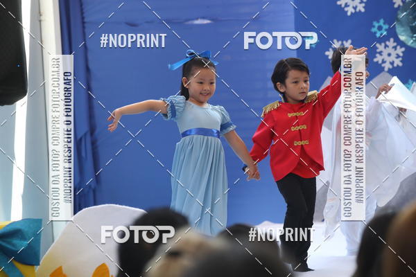 Compra tus fotos del eventoTots & Teens En Fotop