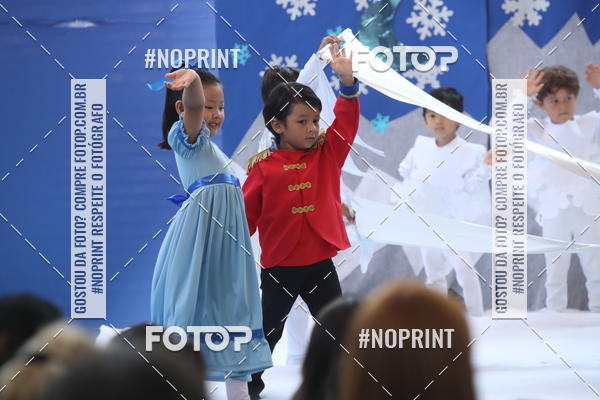 Compra tus fotos del eventoTots & Teens En Fotop