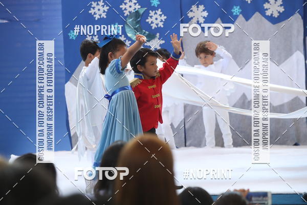 Compra tus fotos del eventoTots & Teens En Fotop