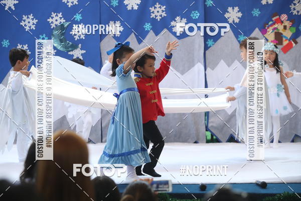 Compra tus fotos del eventoTots & Teens En Fotop