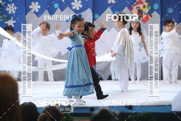 Compra tus fotos del eventoTots & Teens En Fotop