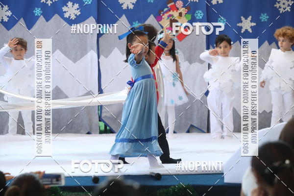 Compra tus fotos del eventoTots & Teens En Fotop