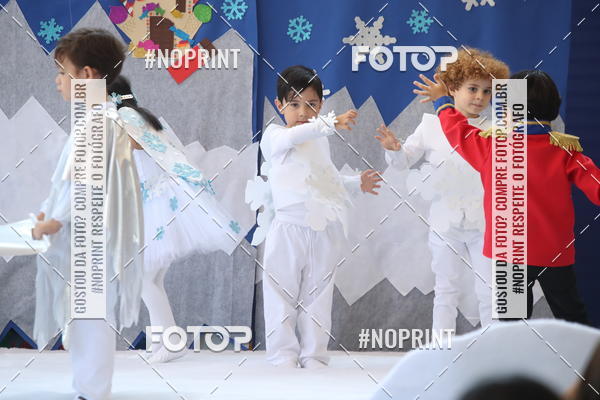 Compra tus fotos del eventoTots & Teens En Fotop