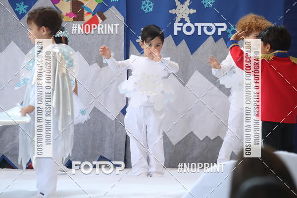 Compra tus fotos del eventoTots & Teens En Fotop