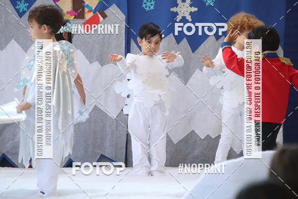 Compra tus fotos del eventoTots & Teens En Fotop