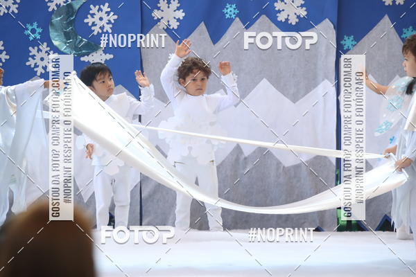 Compra tus fotos del eventoTots & Teens En Fotop