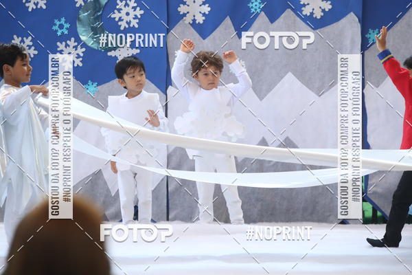 Compra tus fotos del eventoTots & Teens En Fotop