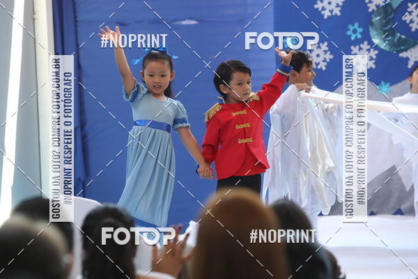 Compra tus fotos del eventoTots & Teens En Fotop