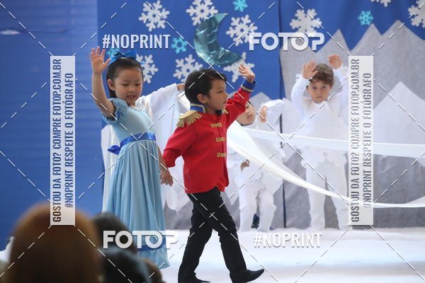 Compra tus fotos del eventoTots & Teens En Fotop
