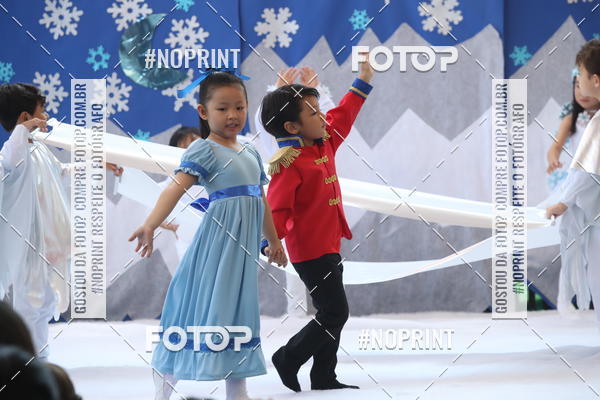 Compra tus fotos del eventoTots & Teens En Fotop