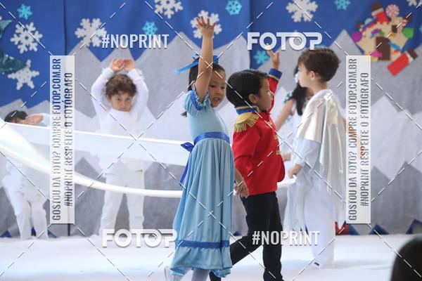 Compra tus fotos del eventoTots & Teens En Fotop