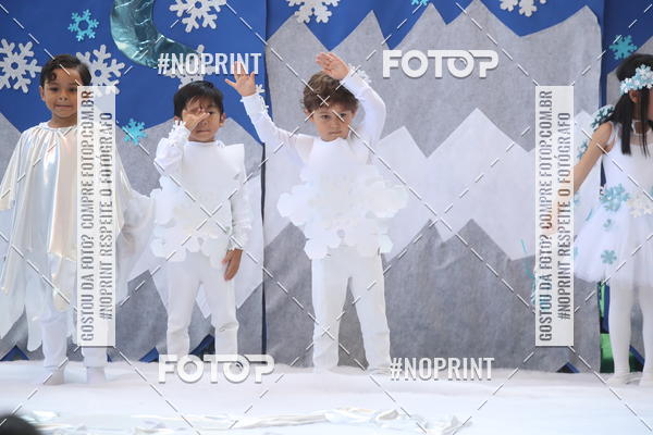 Compra tus fotos del eventoTots & Teens En Fotop