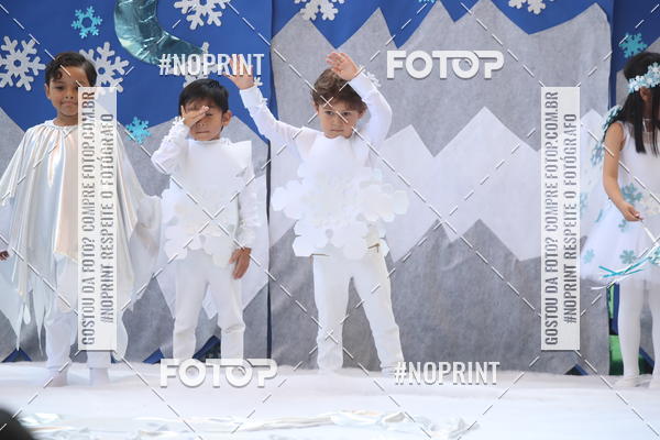 Compra tus fotos del eventoTots & Teens En Fotop