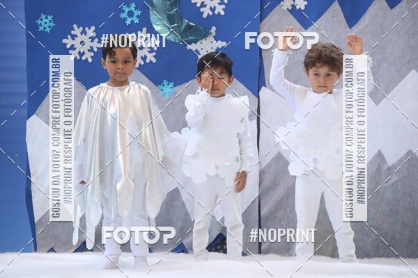 Compra tus fotos del eventoTots & Teens En Fotop