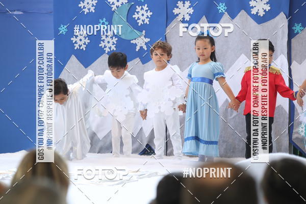 Compra tus fotos del eventoTots & Teens En Fotop