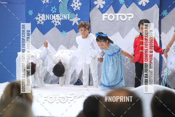 Compra tus fotos del eventoTots & Teens En Fotop