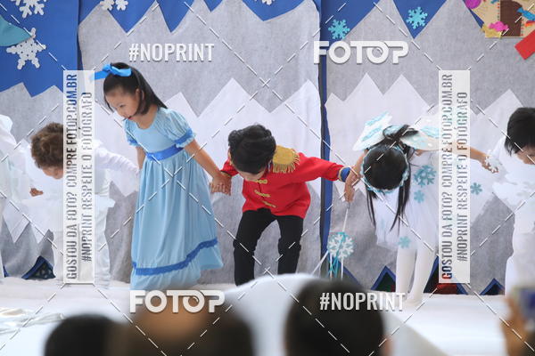 Compra tus fotos del eventoTots & Teens En Fotop