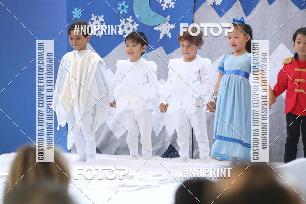 Compra tus fotos del eventoTots & Teens En Fotop