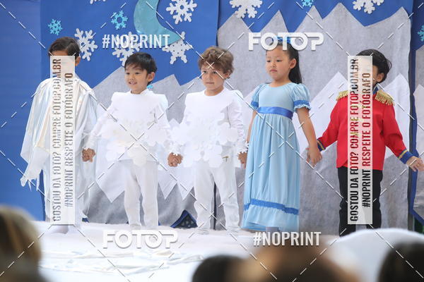 Compra tus fotos del eventoTots & Teens En Fotop