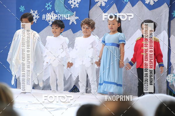 Compra tus fotos del eventoTots & Teens En Fotop